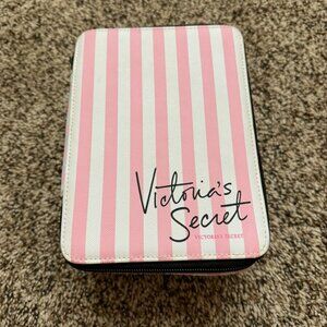 Victoria's Secret Make Up Bag